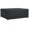Product Thumbnail Image 11 of 14