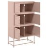 Product Thumbnail Image 9 of 13