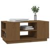 Product Thumbnail Image 4 of 8