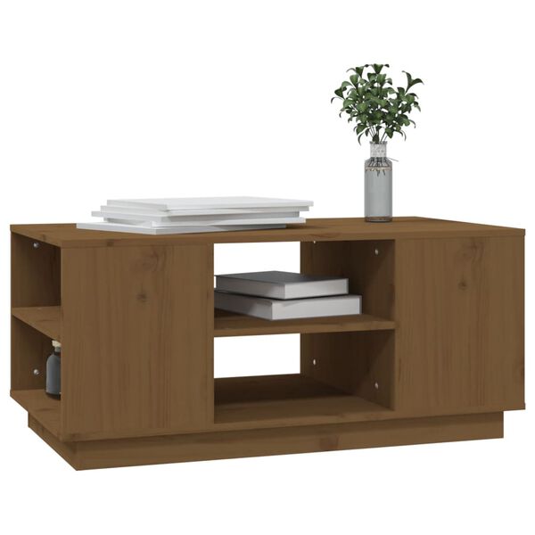 Showing Product Image 4 of 8