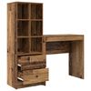 Product Thumbnail Image 7 of 12