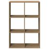 Product Thumbnail Image 5 of 13