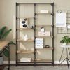 Product Thumbnail Image 4 of 15