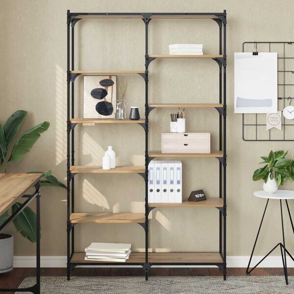 Showing Product Image 4 of 15