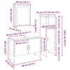 Product Thumbnail Image 14 of 15