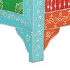 Product Thumbnail Image 7 of 13