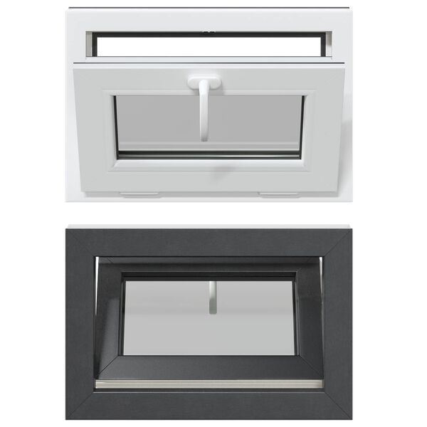 Showing Product Image 1 of 13