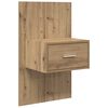 Product Thumbnail Image 6 of 17