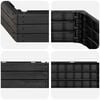 Product Thumbnail Image 5 of 6