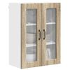 Product Thumbnail Image 3 of 12