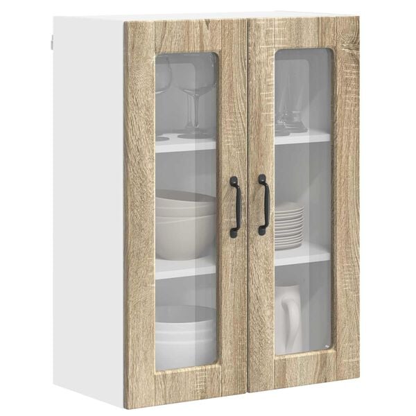 Showing Product Image 3 of 12