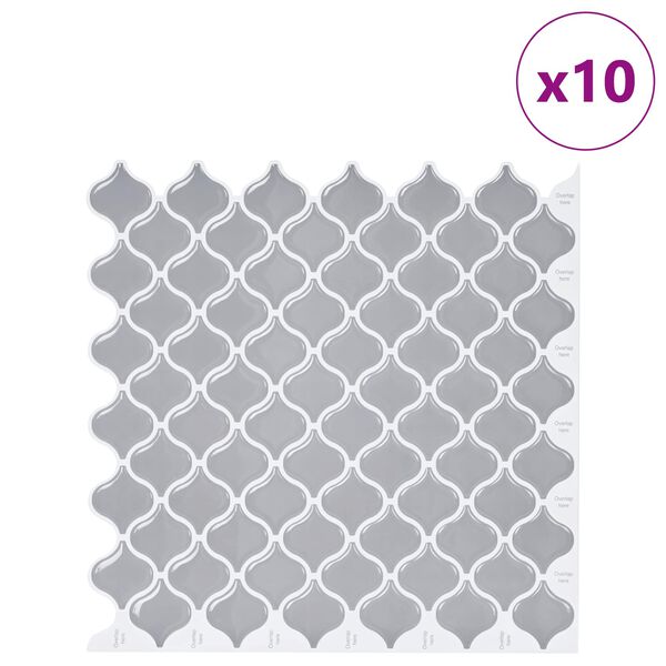 Showing Product Image 2 of 10