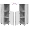 Product Thumbnail Image 14 of 19
