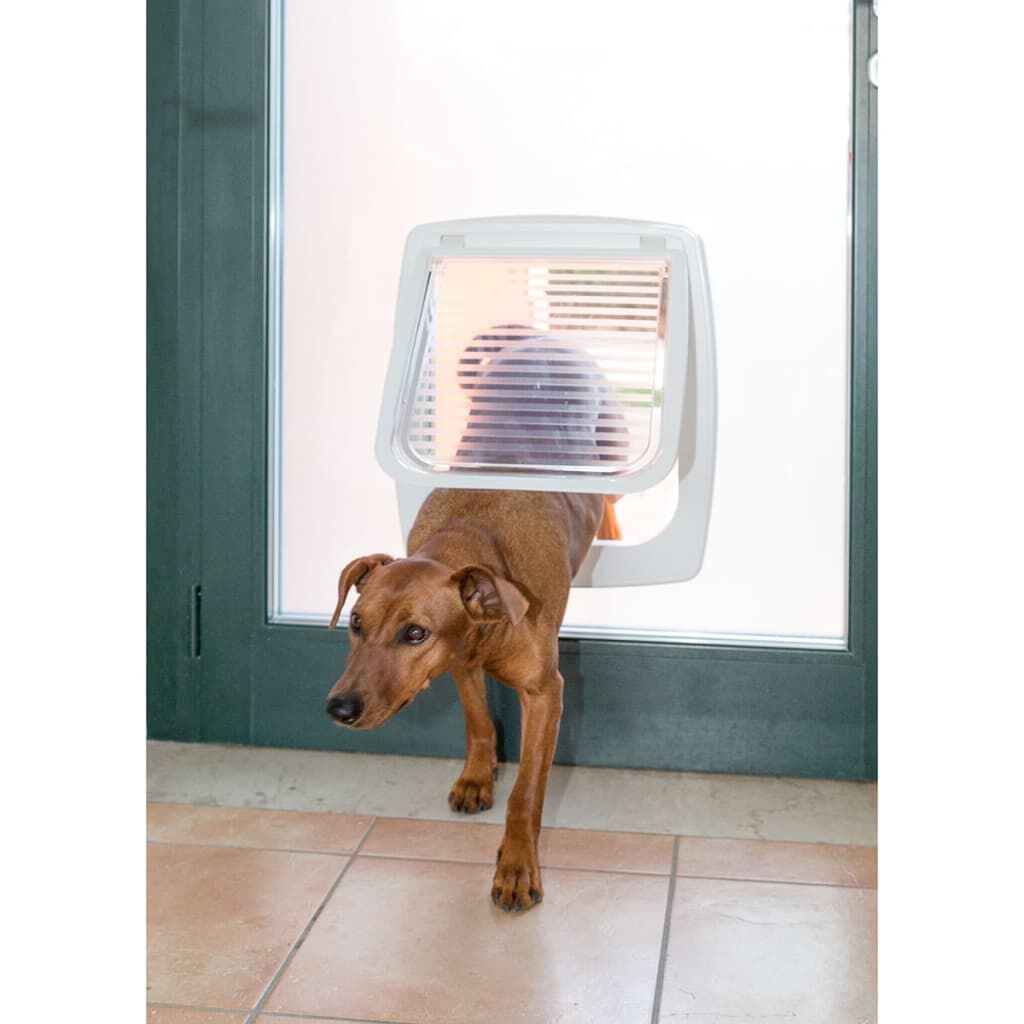 Ferplast cat deals flap