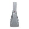 TRIXIE Front Pet Carrier Junior Light Grey