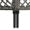 Product Thumbnail Image 5 of 6