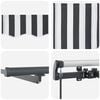 Product Thumbnail Image 10 of 16