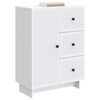 Product Thumbnail Image 2 of 12