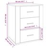 Product Thumbnail Image 10 of 11
