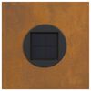 Product Thumbnail Image 8 of 17