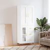 Product Thumbnail Image 2 of 14