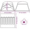 Product Thumbnail Image 14 of 15