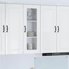 Product Thumbnail Image 2 of 14