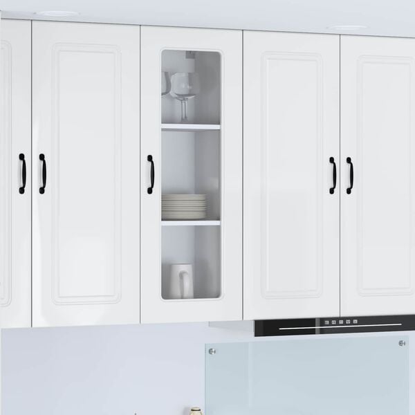 Showing Product Image 2 of 14
