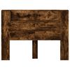 Product Thumbnail Image 5 of 15
