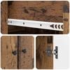 Product Thumbnail Image 7 of 8