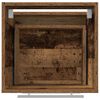 Product Thumbnail Image 11 of 16