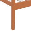 Product Thumbnail Image 8 of 9
