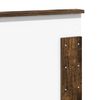 Product Thumbnail Image 8 of 11