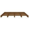 Product Thumbnail Image 7 of 12