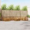 Product Thumbnail Image 2 of 12
