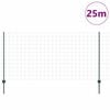 Product Thumbnail Image 3 of 14