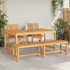Product Thumbnail Image 4 of 13