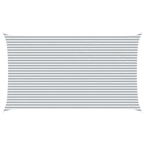 Showing Product Image 1 of 10