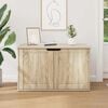 Product Thumbnail Image 4 of 14