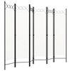 Product Thumbnail Image 2 of 6