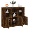 Product Thumbnail Image 2 of 17
