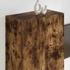 Product Thumbnail Image 4 of 13