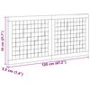Product Thumbnail Image 8 of 8
