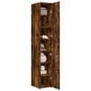 Product Thumbnail Image 7 of 11