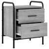Product Thumbnail Image 3 of 10