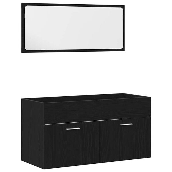 Showing Product Image 1 of 13