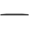 Product Thumbnail Image 3 of 5