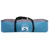 Product Thumbnail Image 8 of 15