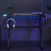 Product Thumbnail Image 2 of 10