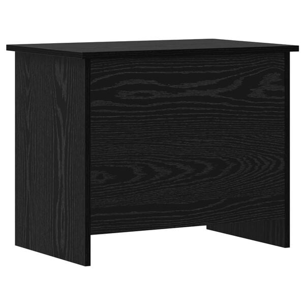 Showing Product Image 1 of 7